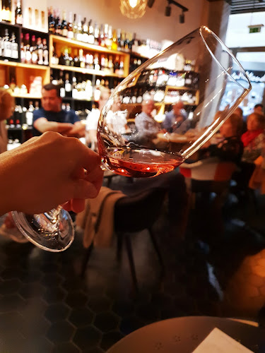 Comentarii opinii despre Wine House