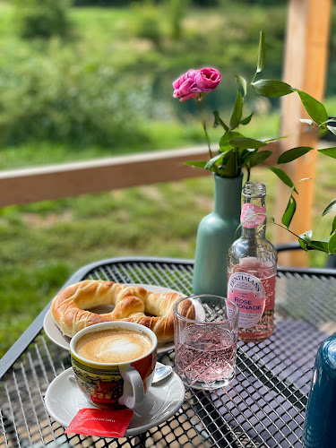 BAZZI BISTRO Hamuliakovo