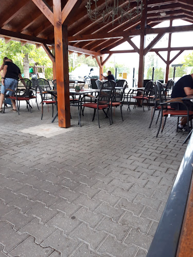 Malacká 43, 900 31 Stupava