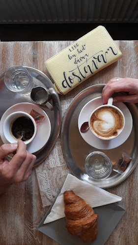 Comentarii opinii despre caffé italia