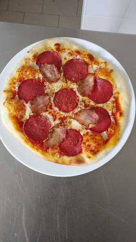 BARTÓK ERNEST Ml. - Hnúšťa