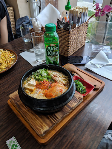 Kazanská 12062/56, 821 06 Bratislava