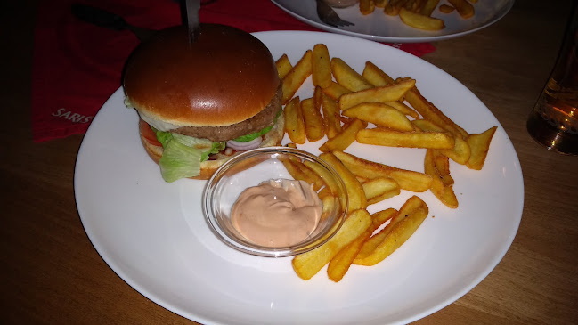 Staré Humno - Šarišské Michaľany