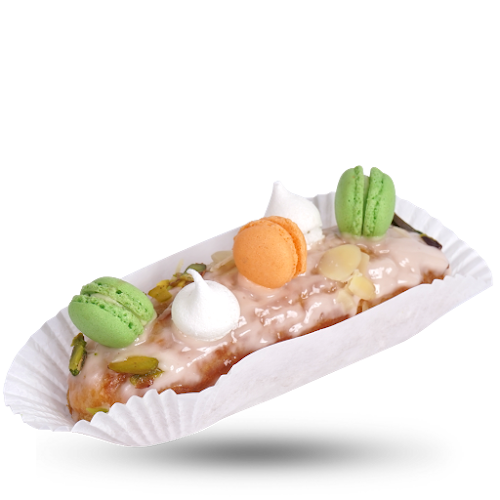 Čarodielňa - Gastronómia a pohostinstvo