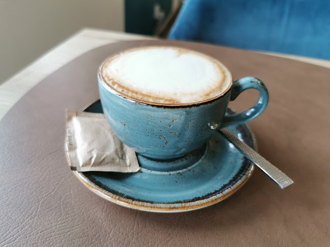 Moment - bistro & ubytovanie - Batizovce