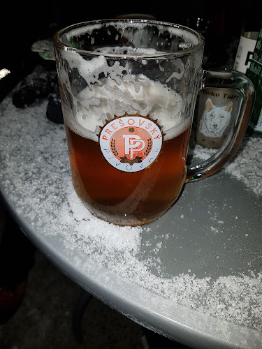 Starý Smokovec, 062 01 Vysoké Tatry