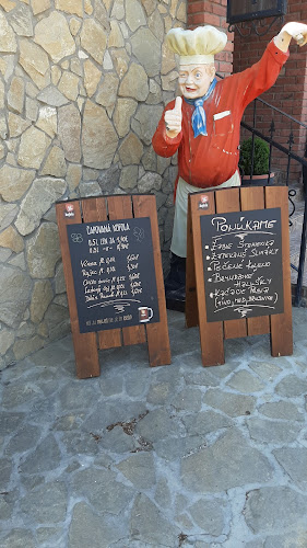 Športová 486, 915 01 Nové Mesto nad Váhom