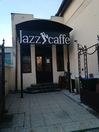 Radlinského 110/13, 949 01 Nitra