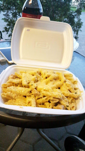 Comentarii opinii despre Rozvoz Paluba