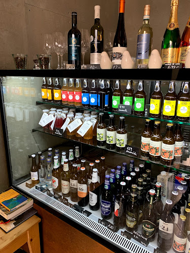 Opinii despre BUDDY’S Coffee and Drinks în Banská Štiavnica - Gastronómia a pohostinstvo