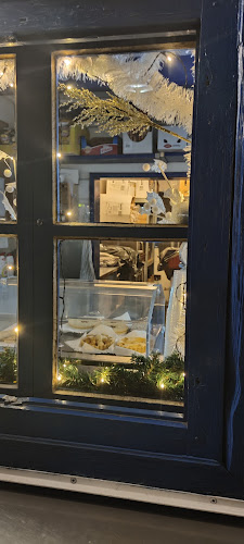 Comentarii opinii despre Štrkovecká Lodenica