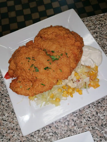 Jeleň - Gastronómia a pohostinstvo