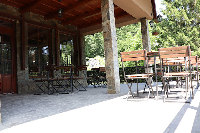 Mlynky, 044 12 Nižný Klátov