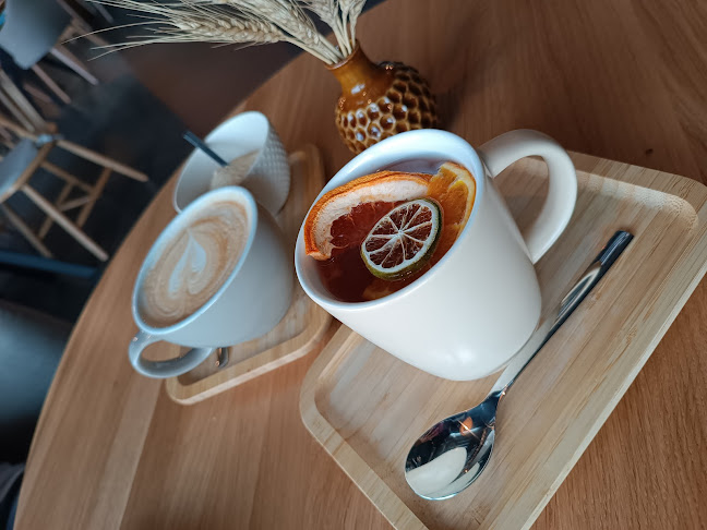 Dopravná 3844/6A, 040 13 Košice