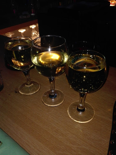 Opinii despre Reštaurácia Alex în Zvolen - Gastronómia a pohostinstvo