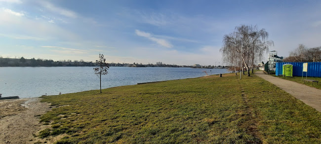 Bufet Veľký Tobogán - Gastronómia a pohostinstvo