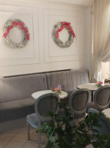 Comentarii opinii despre Café de Paris