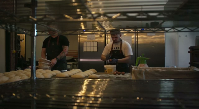 Opinii despre Manzo Steak & Burger în Žilina - Gastronómia a pohostinstvo