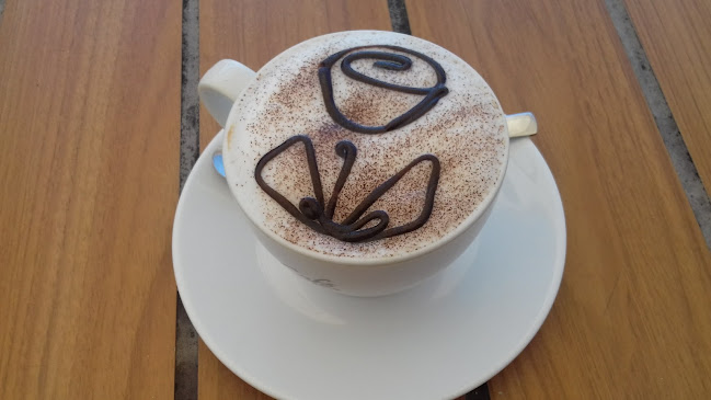 Nová 4, 917 01 Trnava