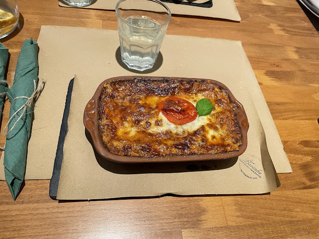 Baronka Bed&Breakfast&Bistrot - Betliar