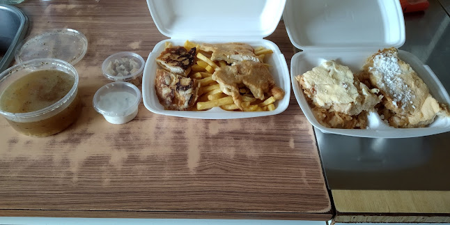 Opinii despre Valentino 46 în Záblatie - Gastronómia a pohostinstvo