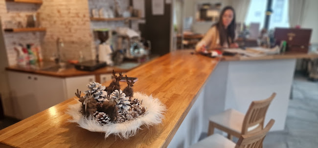 Pizza Zvolen Corino - Zvolen