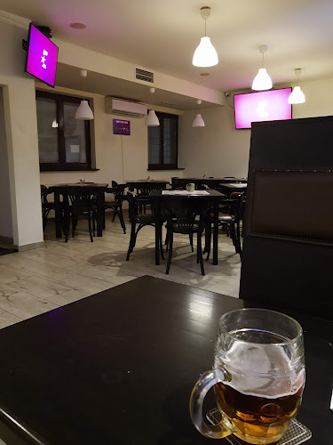 Kolkáreň Tulák - Gastronómia a pohostinstvo