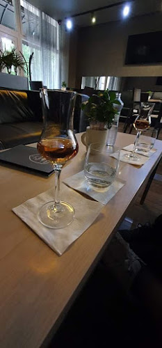 DOMINANT Cafe - Gastronómia a pohostinstvo