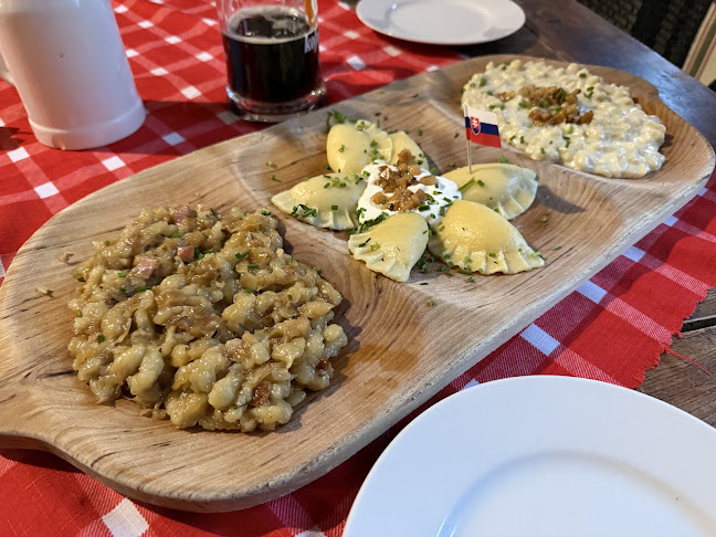 Obchodná 62, 811 06 Bratislava