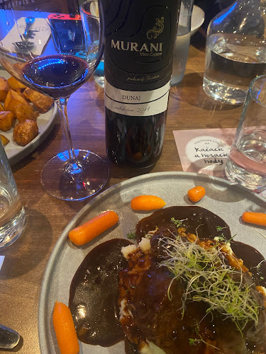 Námestie SNP 2, 811 06 Bratislava