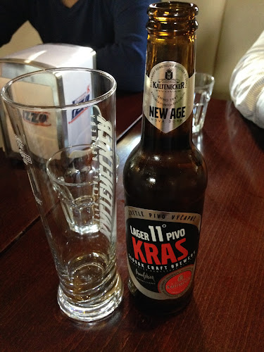 Comentarii opinii despre La Famiglia