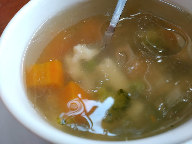 Opinii despre Naše Hospoda Račianska viecha în Bratislava - Gastronómia a pohostinstvo