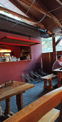 Smreková 3502/33, 010 07 Žilina-Solinky