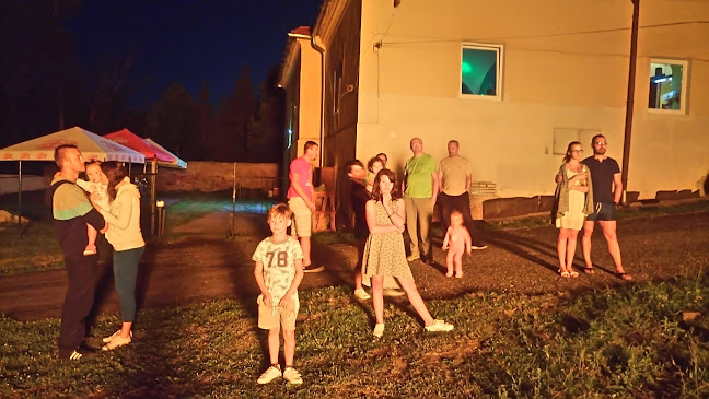 Pigi Pub Bar - Prešov