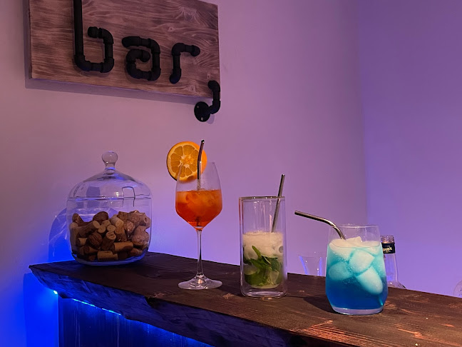 Rázusova 1370/12, 022 01 Čadca