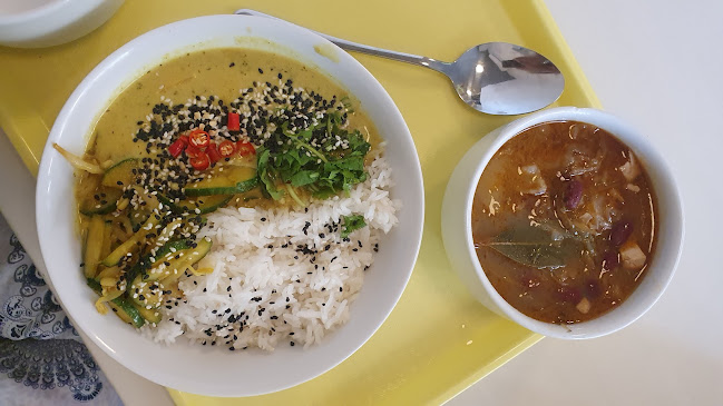 Opinii despre Svadby a Kari Patrónka în Karlova Ves - Gastronómia a pohostinstvo