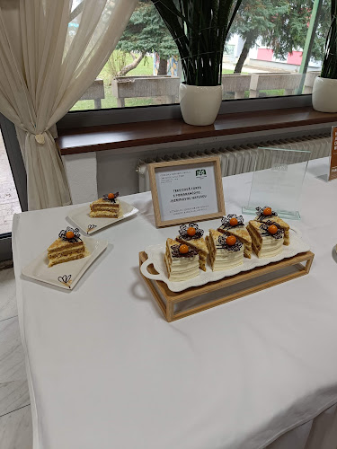 Opinii despre Reštaurácia Semafor în Piešťany - Gastronómia a pohostinstvo