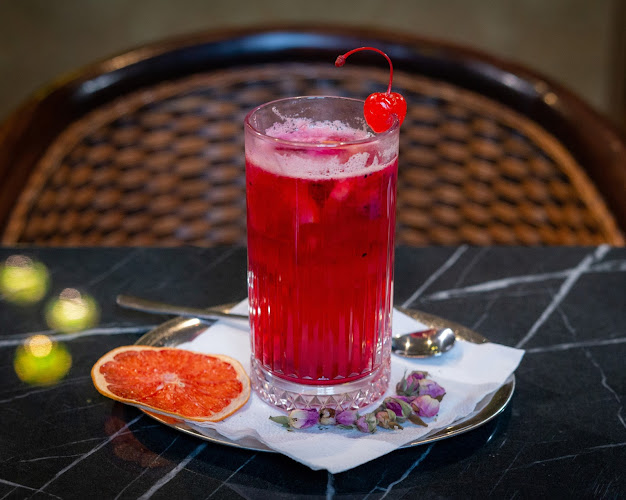 Opinii despre Aria bar în Nové Mesto nad Váhom - Gastronómia a pohostinstvo