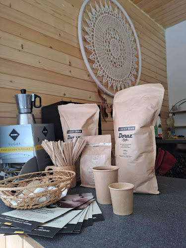 Tu a teraz - Košice