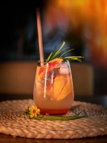 Hviezdoslavova 60/41, 955 01 Práznovce