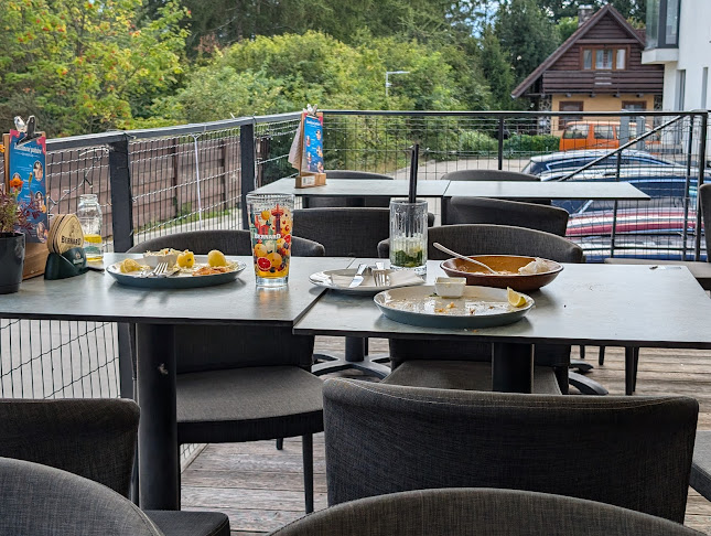 Pri Zátoke 66/6, 031 05 Liptovský Mikuláš