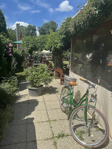 Comentarii opinii despre Devínsky dvor