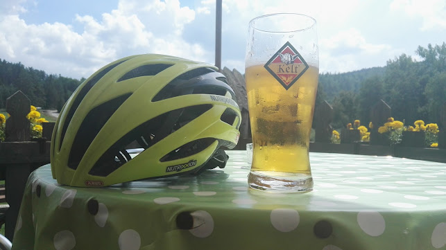 Comentarii opinii despre Novakova chata