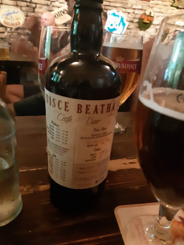 Na vŕšku 341/1, 811 01 Staré Mesto