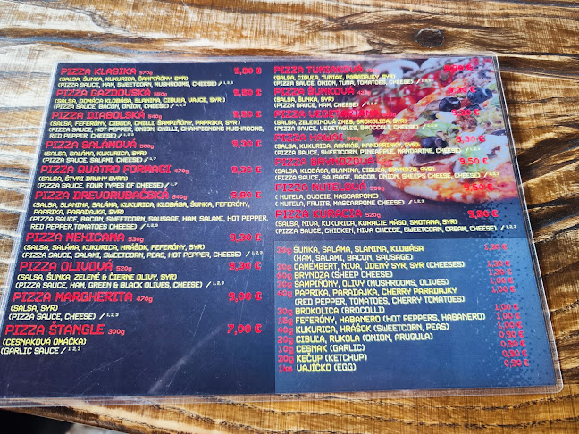 065 02 Vyšné Ružbachy