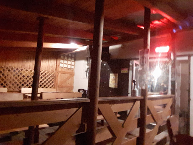 Opinii despre Dreváreň Pub în Dolný Kubín - Gastronómia a pohostinstvo