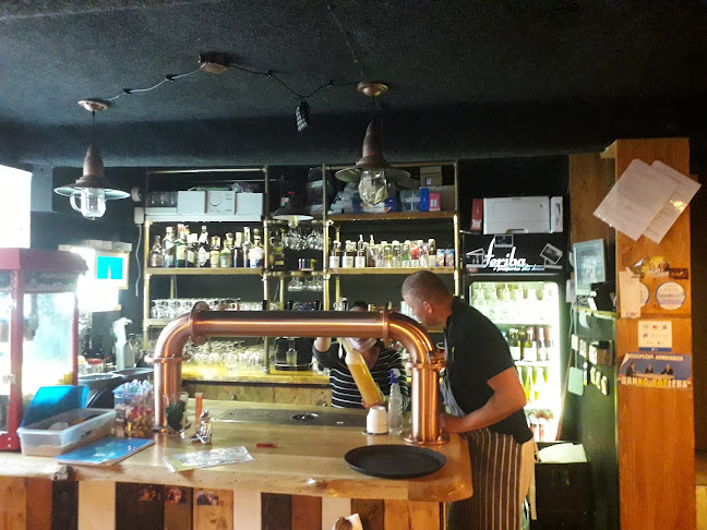 Kladnianska 1505/10, 821 05 Bratislava