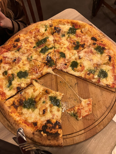 Opinii despre Familiya - vaša rodinná reštaurácia în Ružomberok - Gastronómia a pohostinstvo