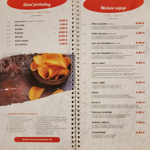 Slnečné jazerá - sever 2467, 903 01 Senec