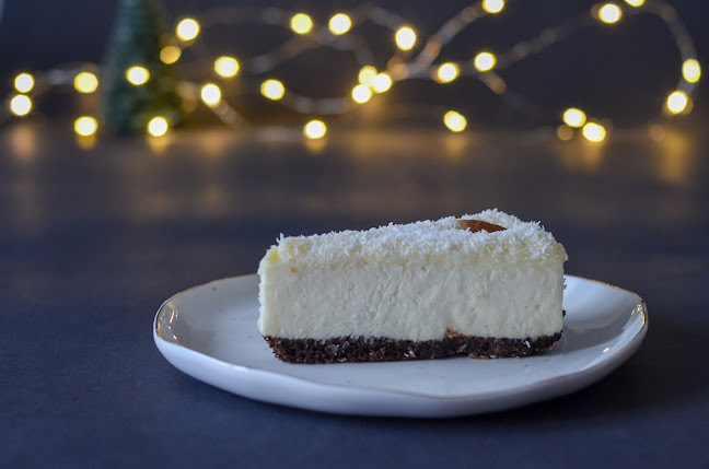 Botanická 8272/58, 917 08 Trnava